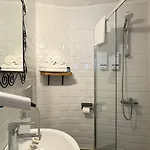 Hotel Mythos Alacati *